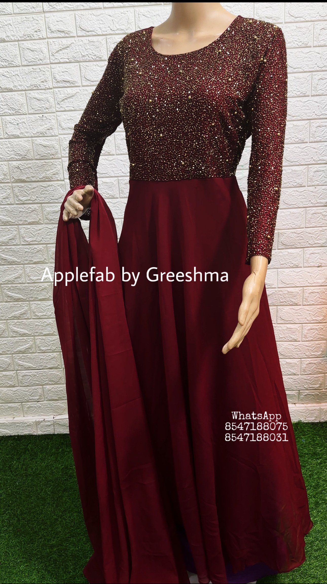 6E1B9CB9-8E81-4371-802F-354DB2C0C081